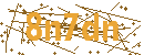 Captcha Image for Verification