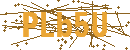 Captcha Image for Verification