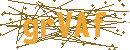 Captcha Image for Verification