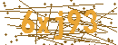 Captcha Image for Verification