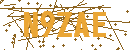 Captcha Image for Verification