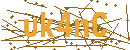 Captcha Image for Verification
