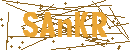 Captcha Image for Verification