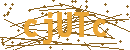 Captcha Image for Verification