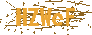 Captcha Image for Verification