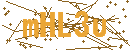 Captcha Image for Verification