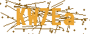 Captcha Image for Verification
