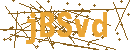Captcha Image for Verification