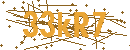 Captcha Image for Verification
