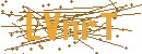 Captcha Image for Verification