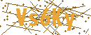 Captcha Image for Verification
