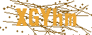 Captcha Image for Verification