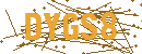 Captcha Image for Verification