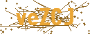 Captcha Image for Verification