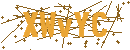 Captcha Image for Verification