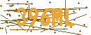Captcha Image for Verification
