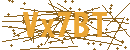 Captcha Image for Verification