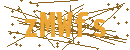 Captcha Image for Verification