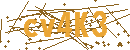 Captcha Image for Verification