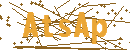 Captcha Image for Verification