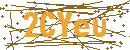 Captcha Image for Verification