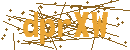 Captcha Image for Verification