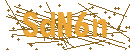 Captcha Image for Verification