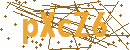 Captcha Image for Verification