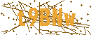 Captcha Image for Verification