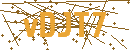 Captcha Image for Verification