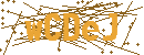 Captcha Image for Verification
