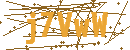 Captcha Image for Verification