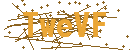 Captcha Image for Verification