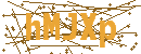 Captcha Image for Verification