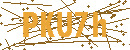 Captcha Image for Verification