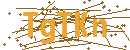 Captcha Image for Verification
