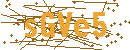 Captcha Image for Verification