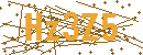 Captcha Image for Verification