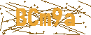 Captcha Image for Verification