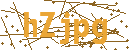 Captcha Image for Verification
