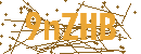 Captcha Image for Verification
