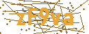 Captcha Image for Verification