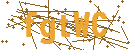 Captcha Image for Verification