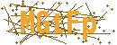Captcha Image for Verification