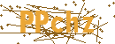 Captcha Image for Verification