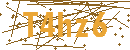 Captcha Image for Verification