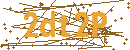 Captcha Image for Verification