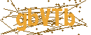 Captcha Image for Verification