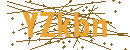 Captcha Image for Verification