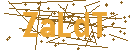 Captcha Image for Verification